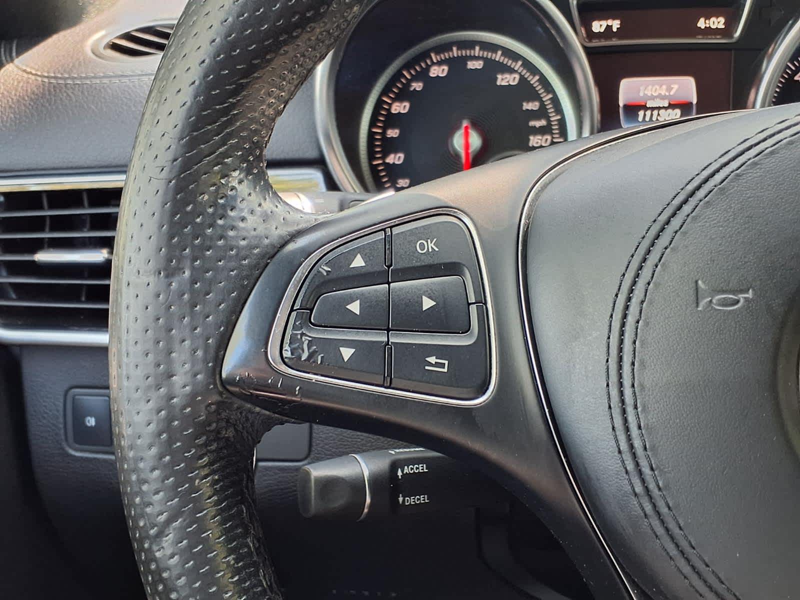 car-gallery-30