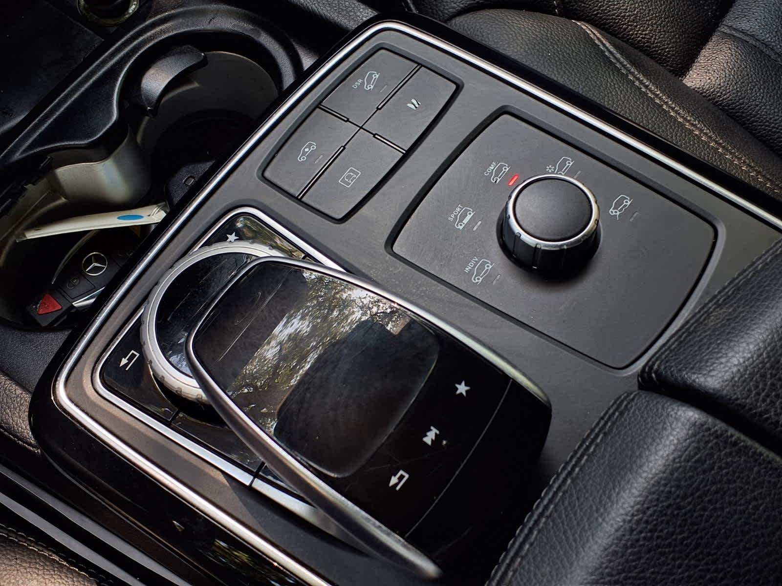 car-gallery-22