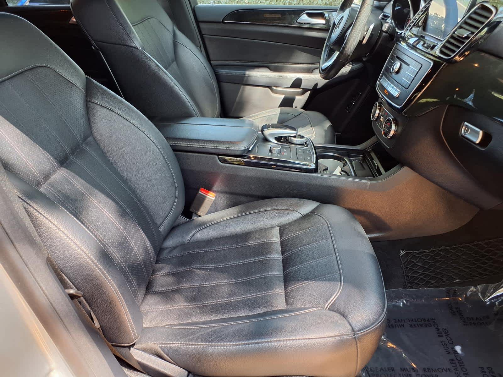 car-gallery-12
