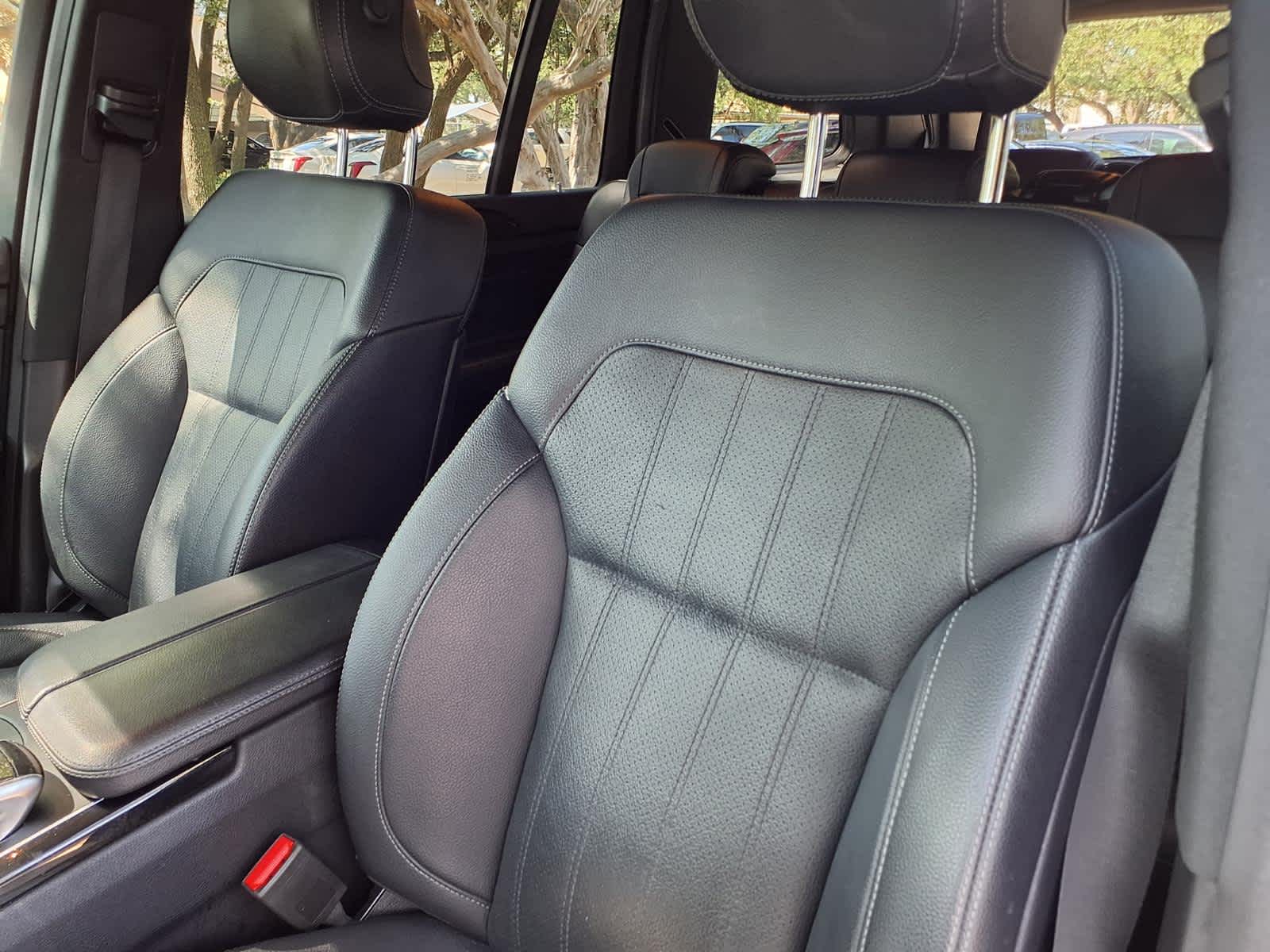 car-gallery-14