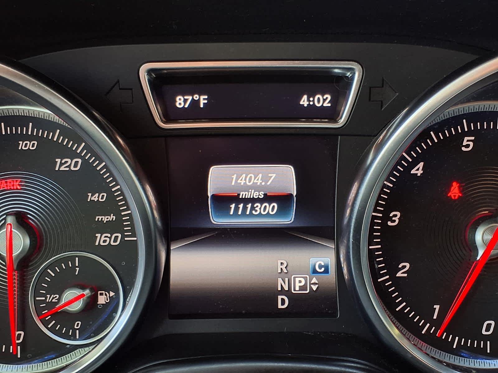 car-gallery-17