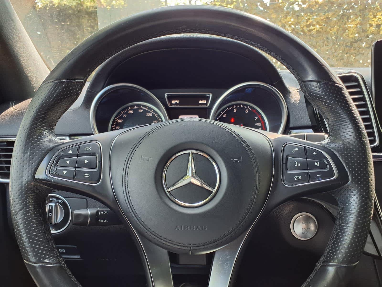 car-gallery-32
