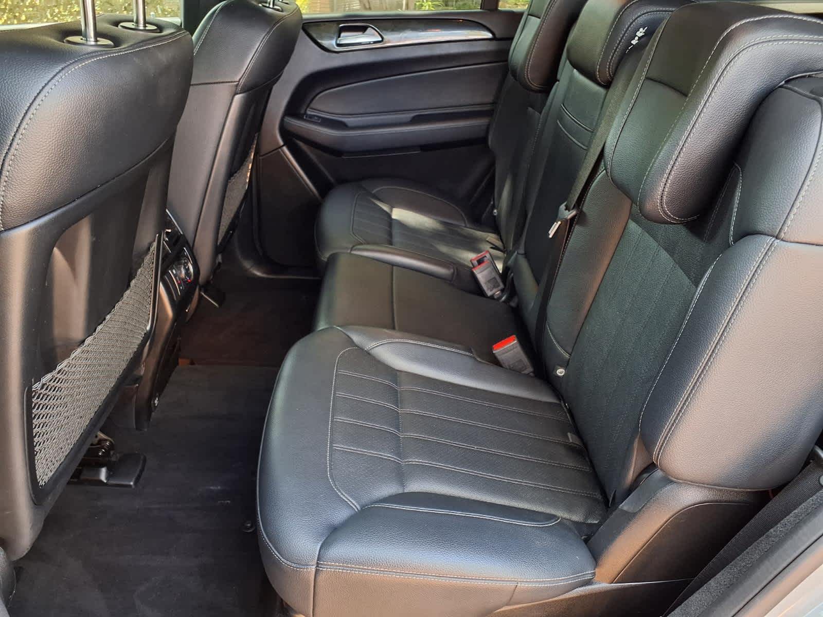 car-gallery-26