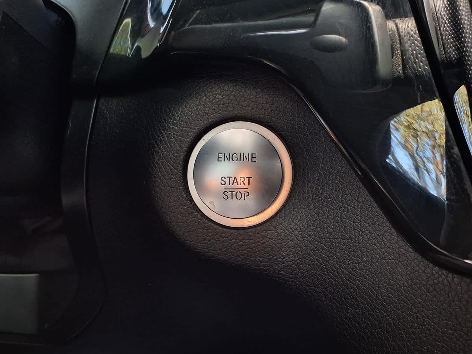 car-gallery-24