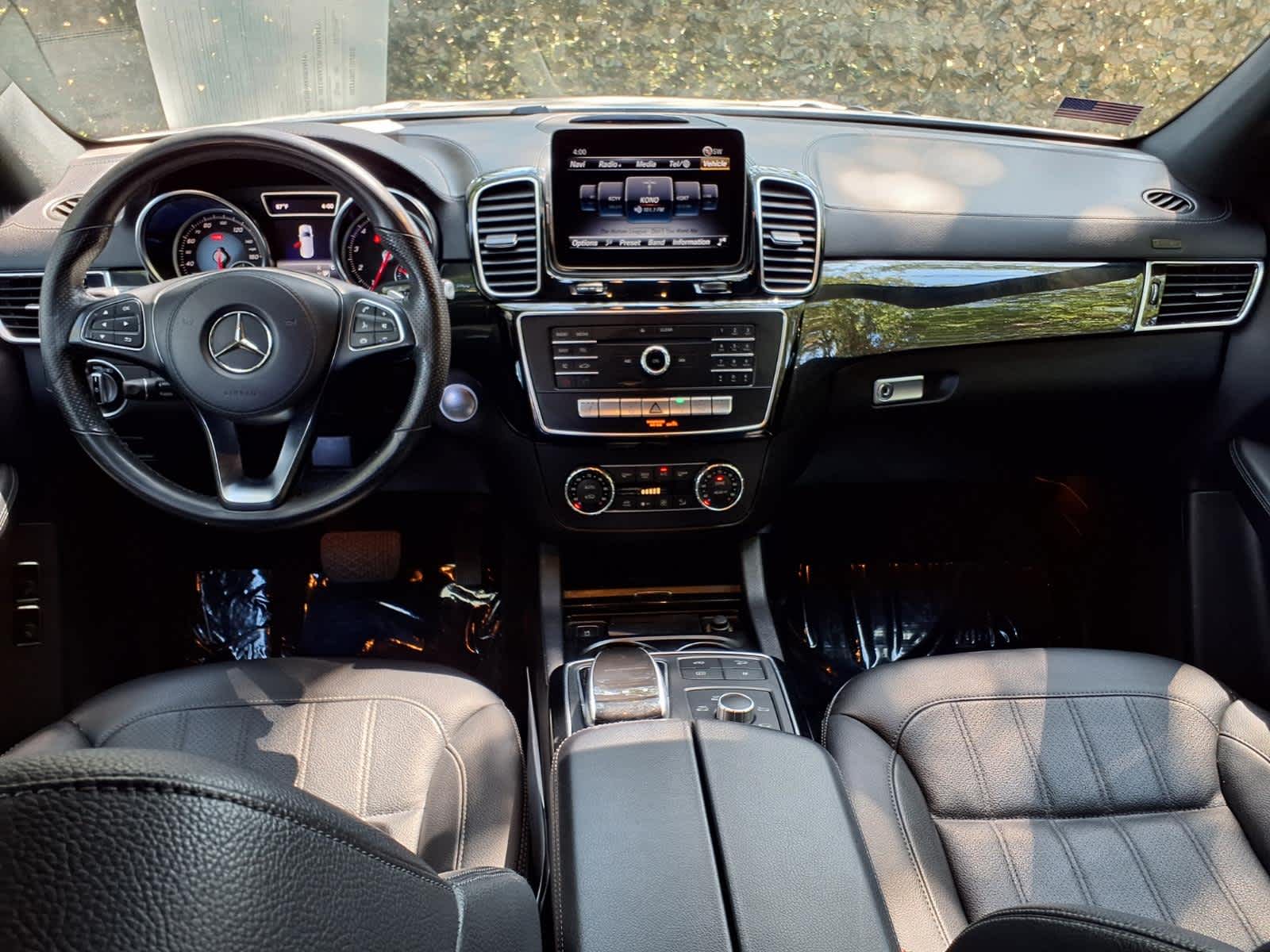 car-gallery-28