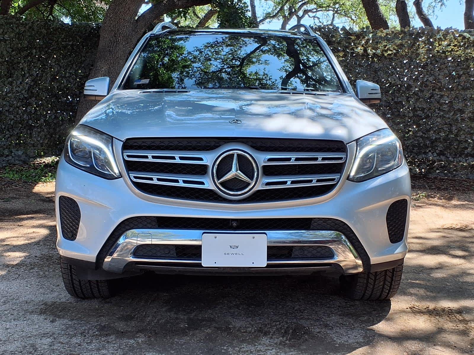 car-gallery-2