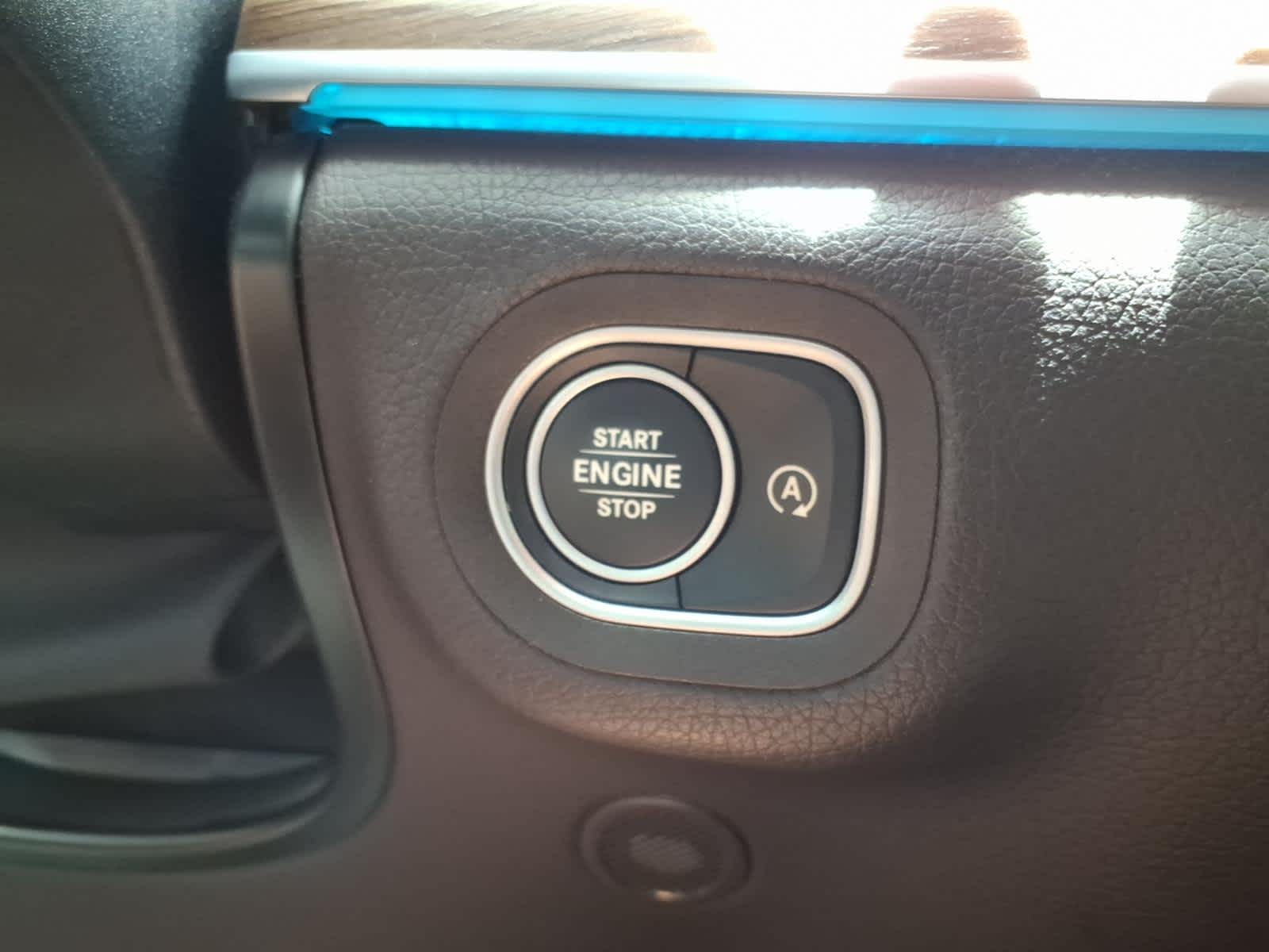car-gallery-28
