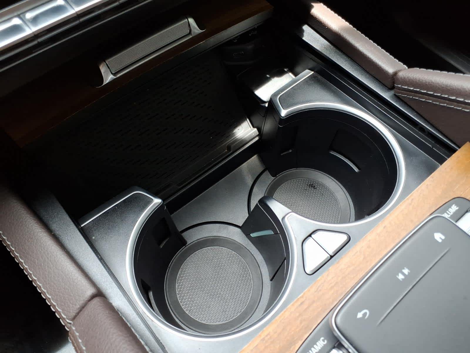car-gallery-29