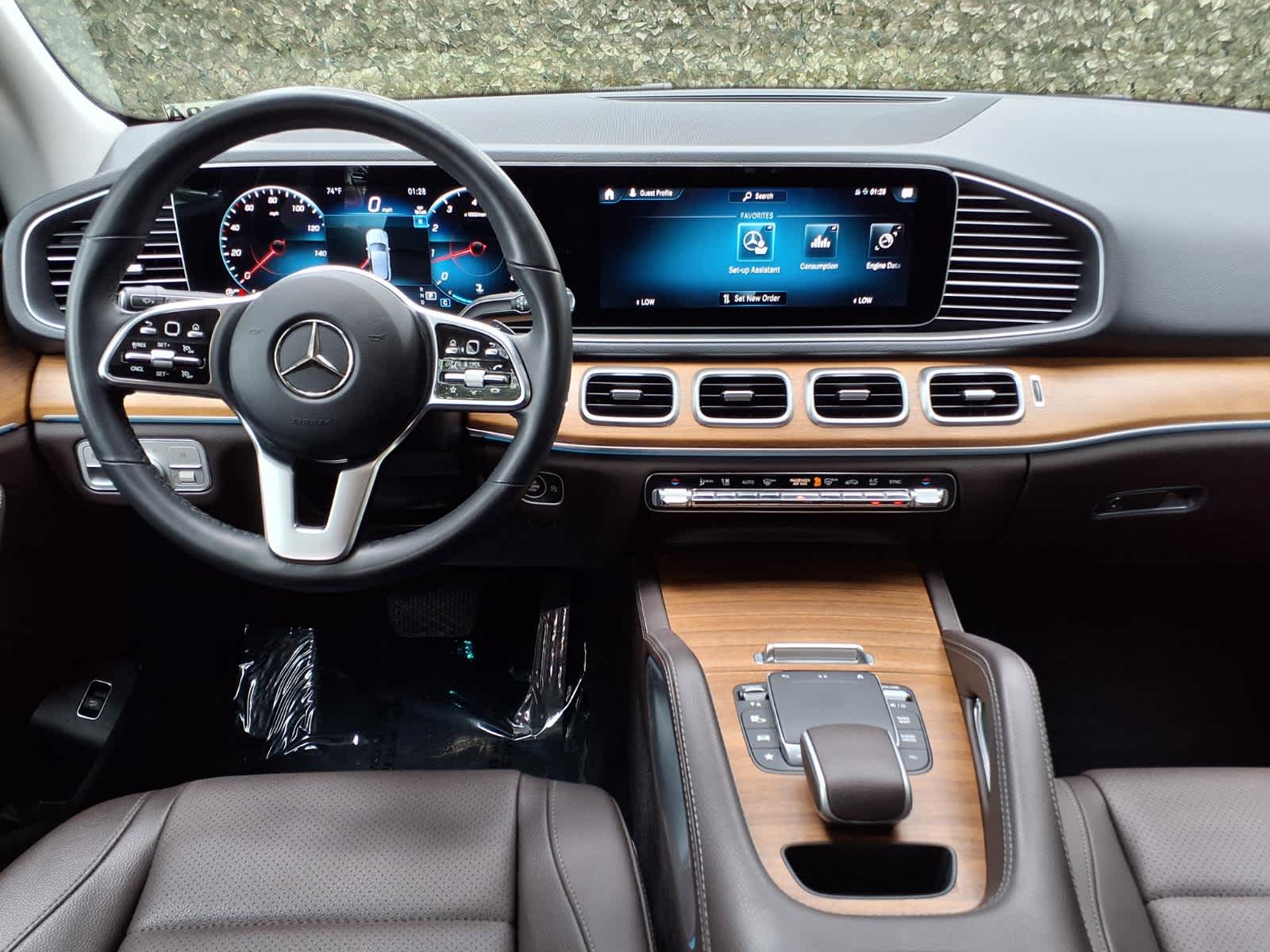 car-gallery-22