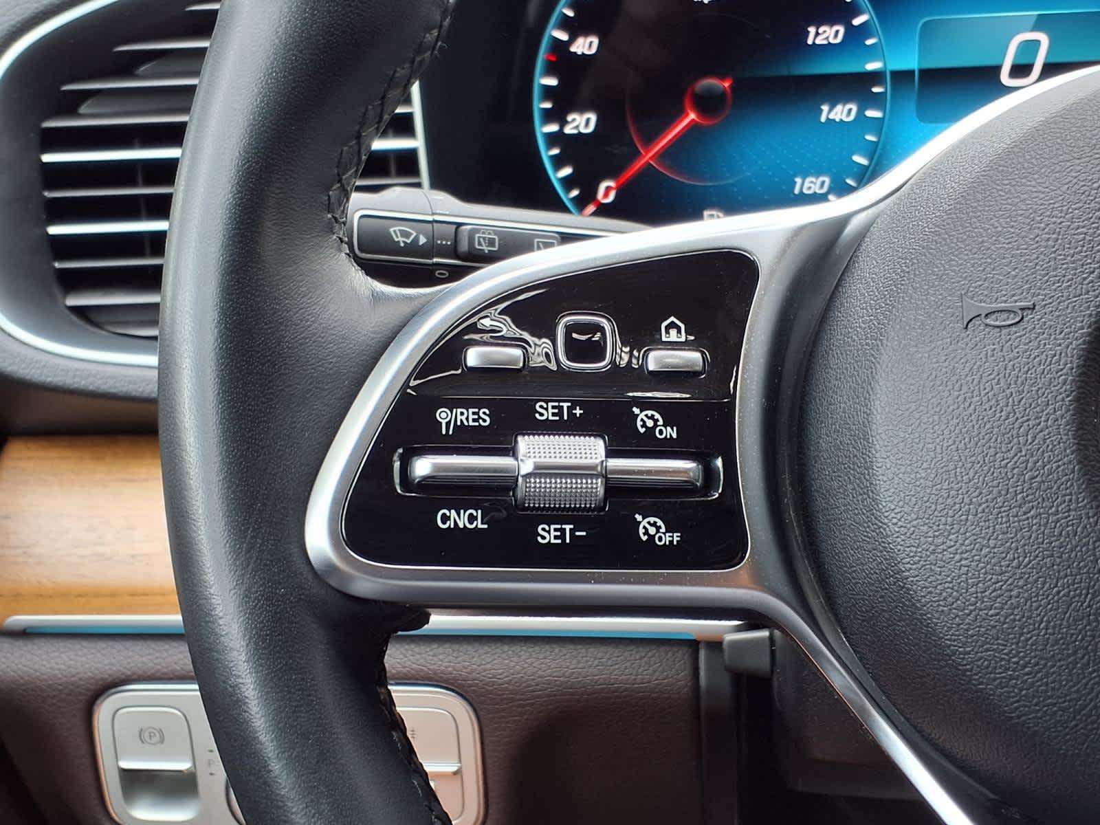 car-gallery-23