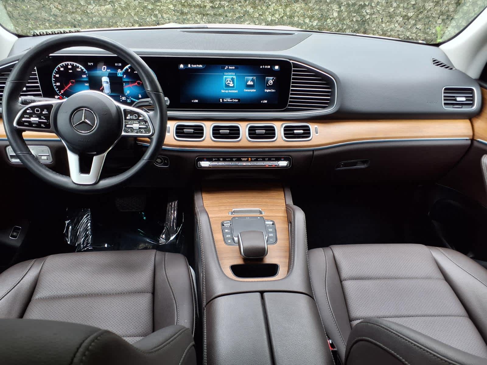 car-gallery-21