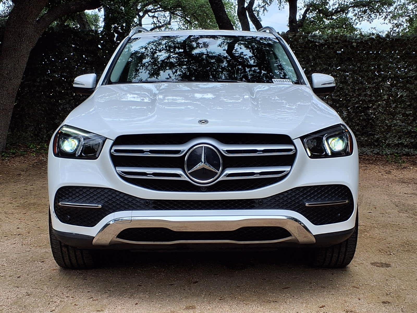 car-gallery-2