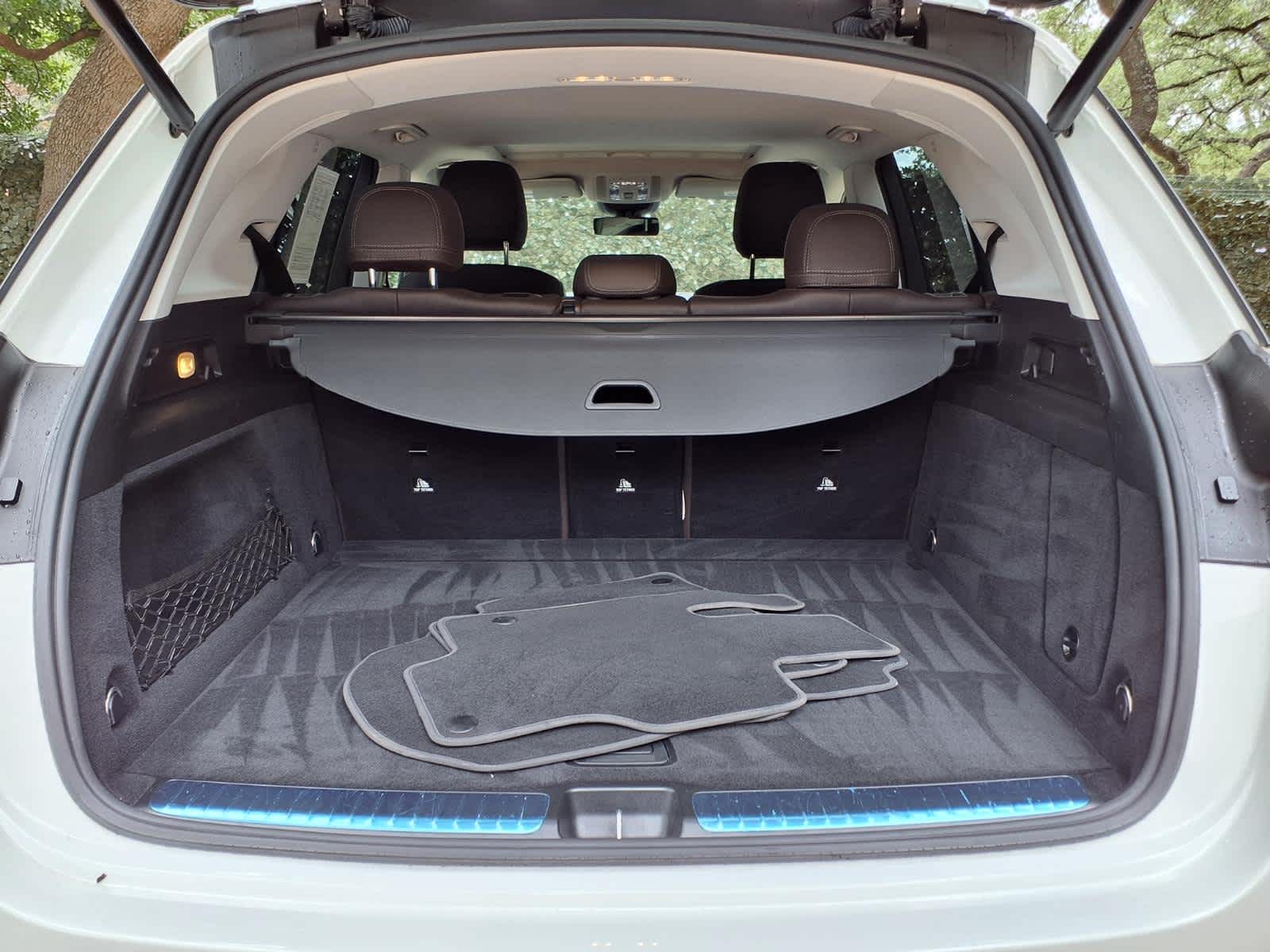 car-gallery-26