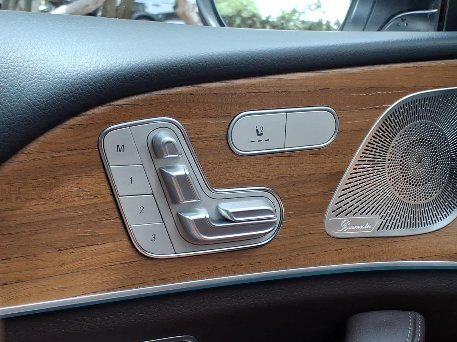 car-gallery-30