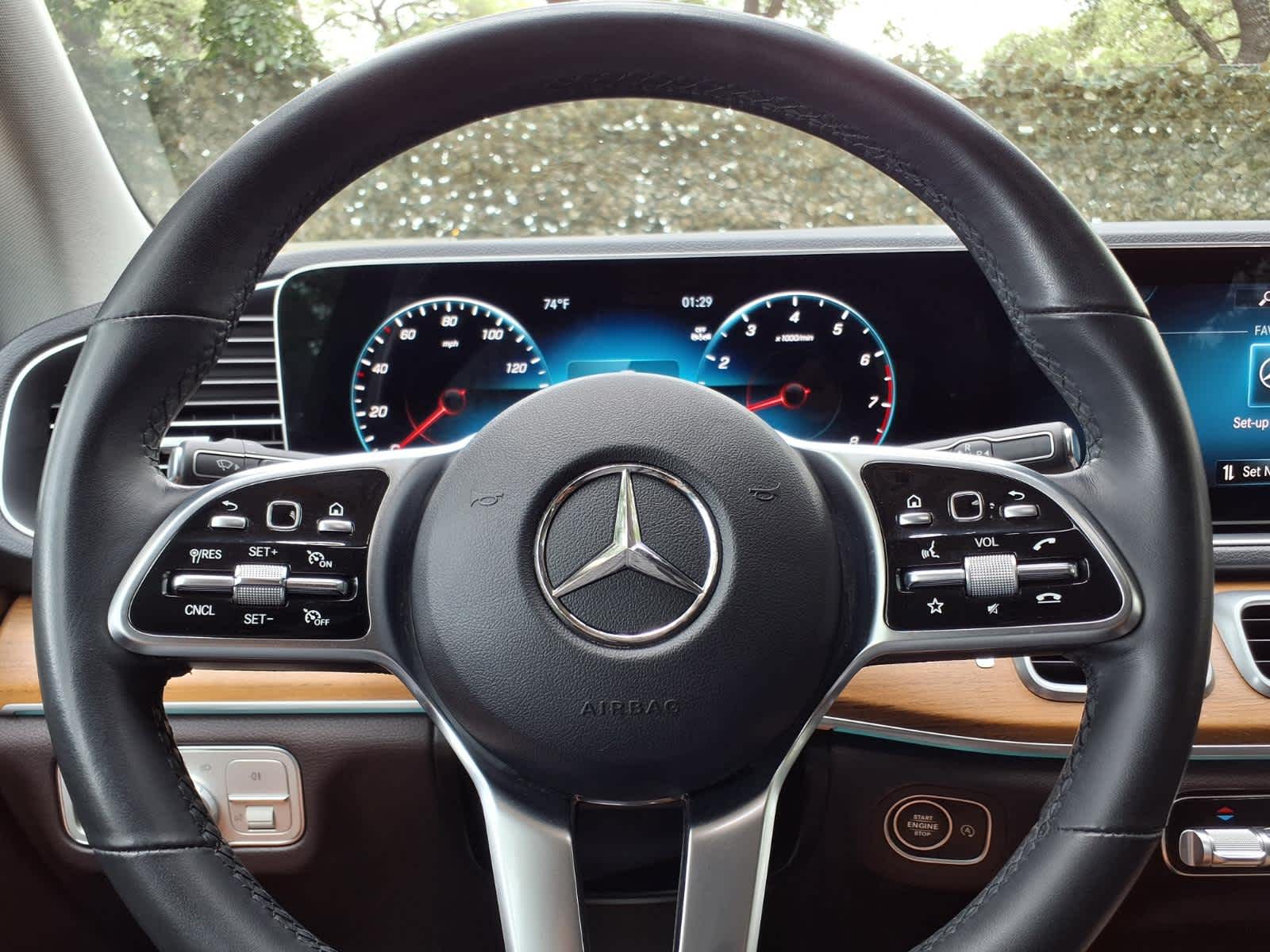 car-gallery-25
