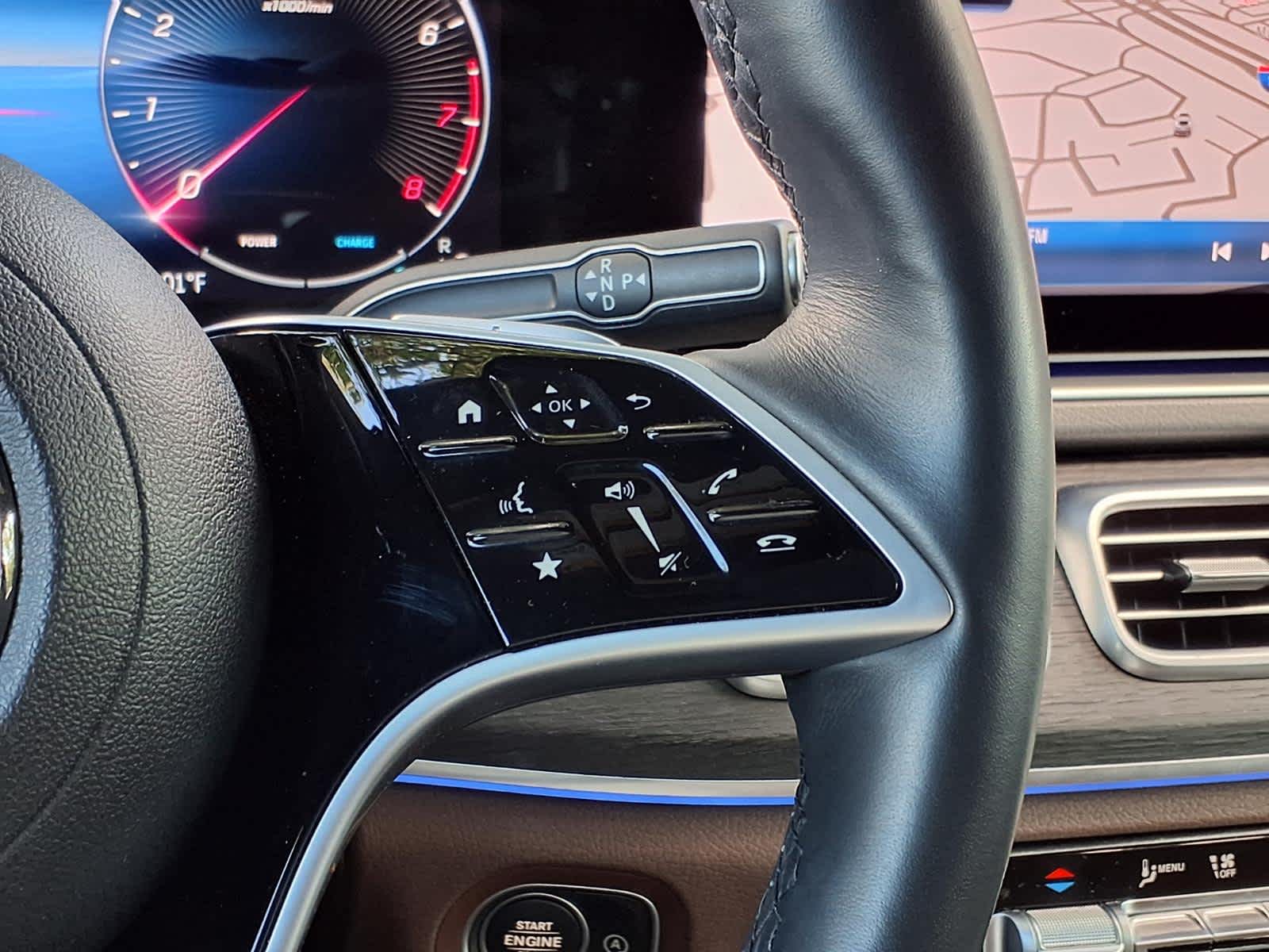 car-gallery-27