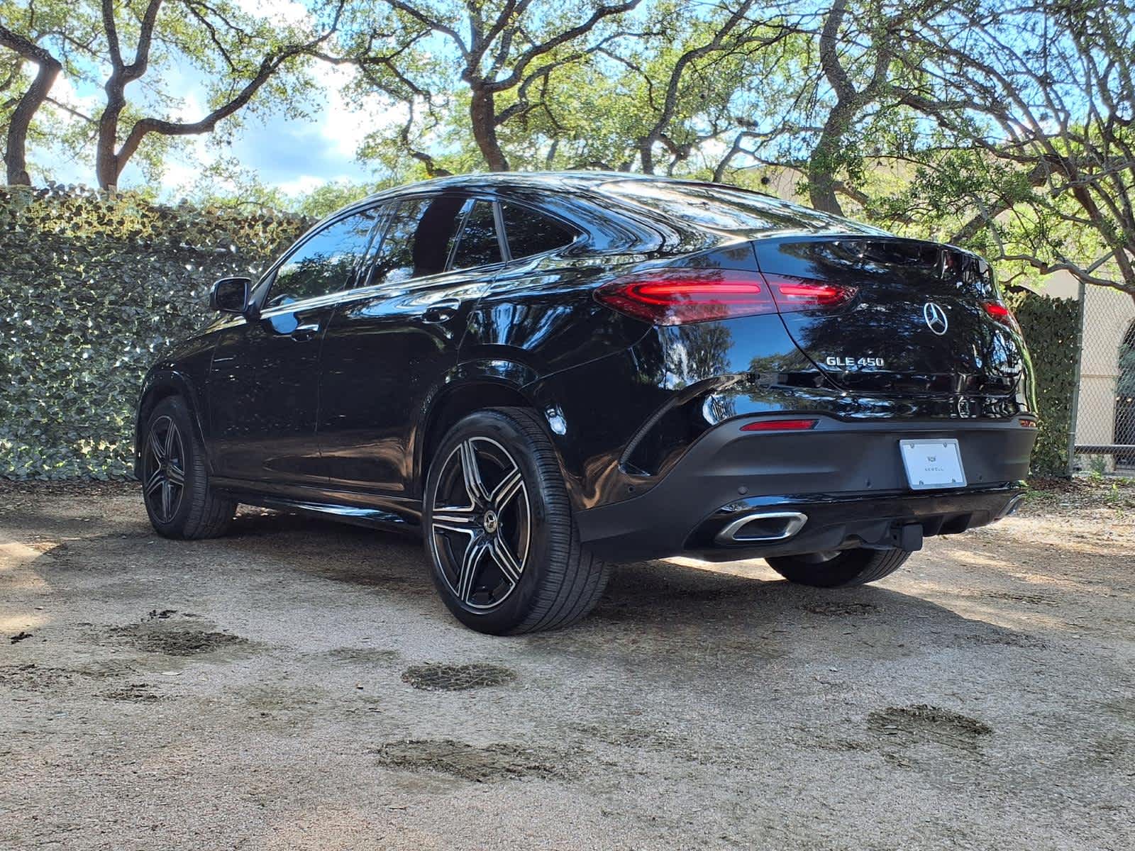 car-gallery-5