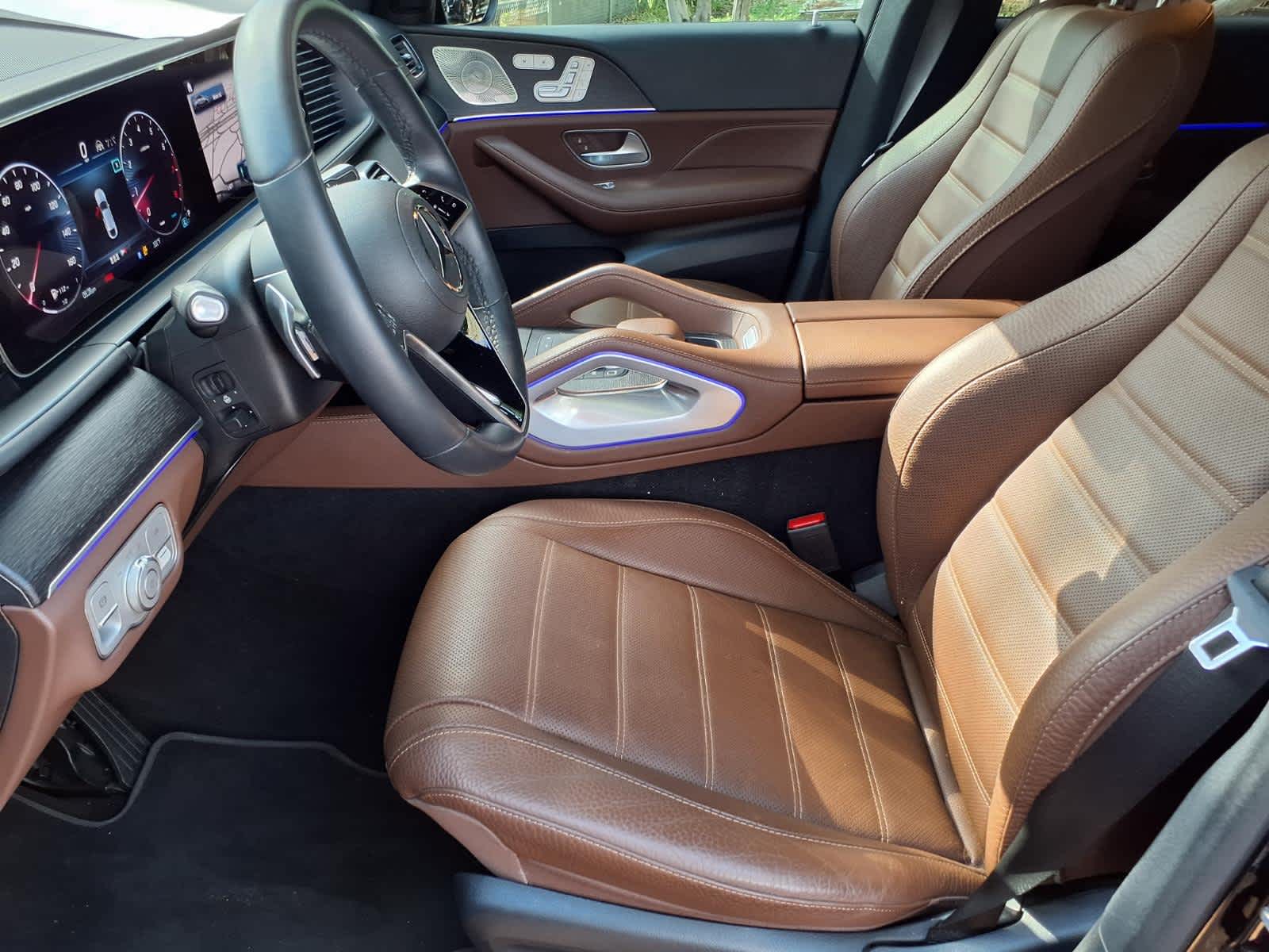 car-gallery-13
