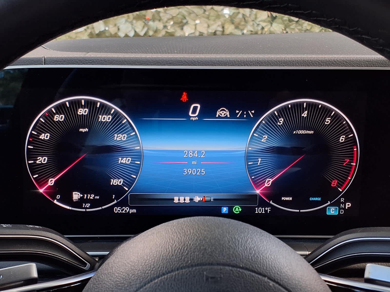 car-gallery-16