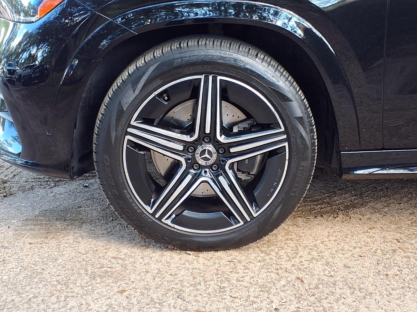 car-gallery-11