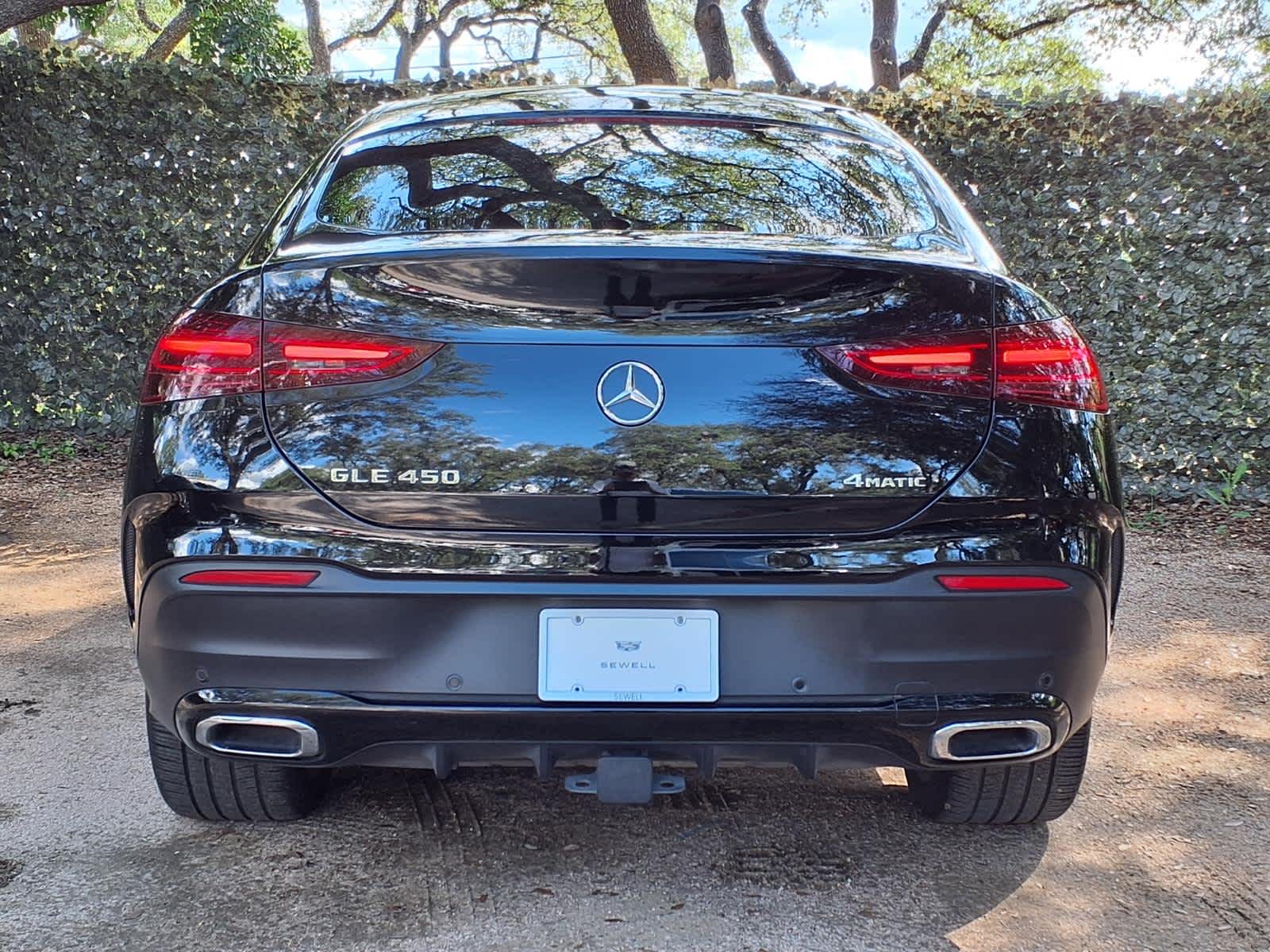 car-gallery-7