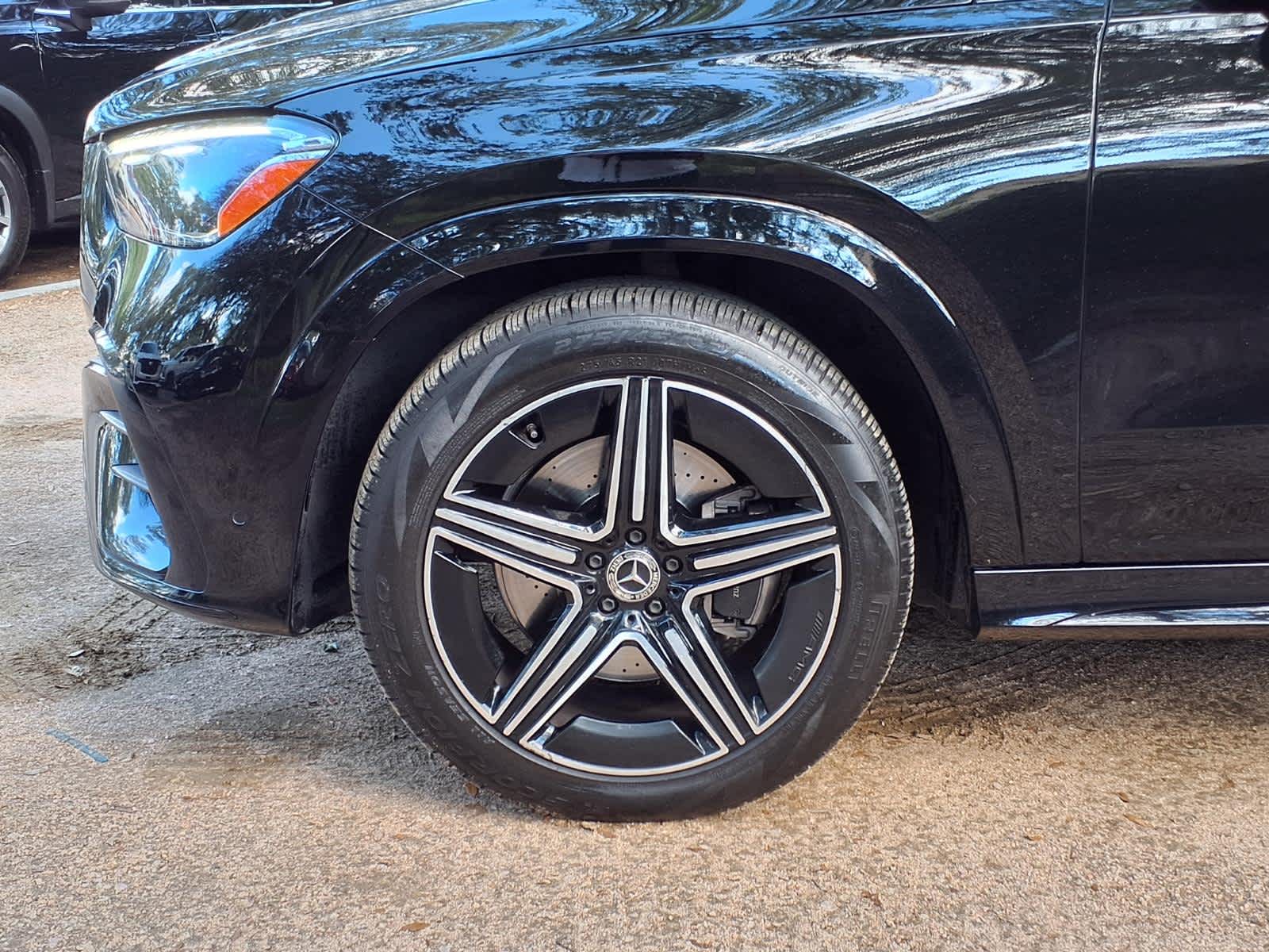 car-gallery-10
