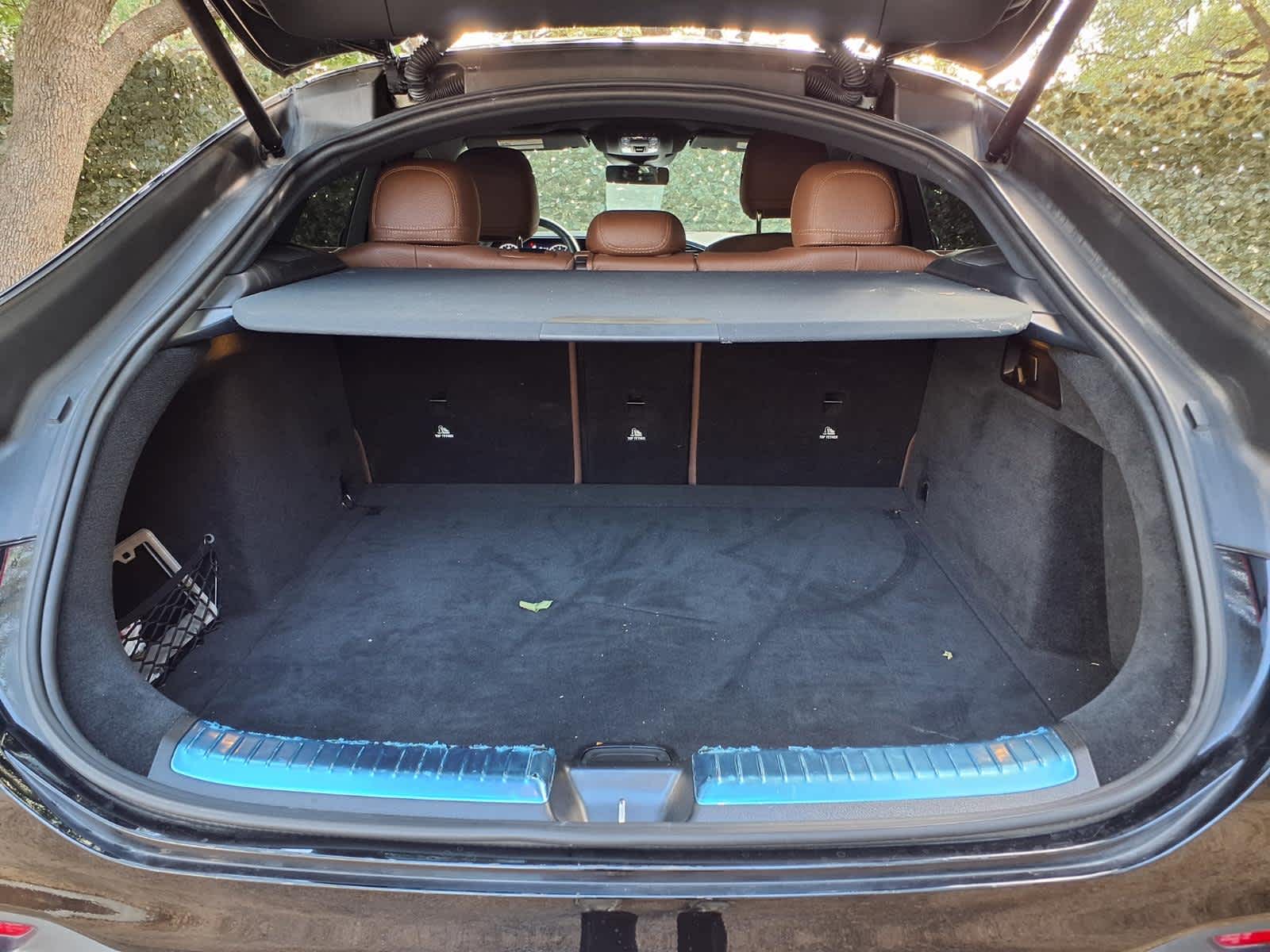car-gallery-29
