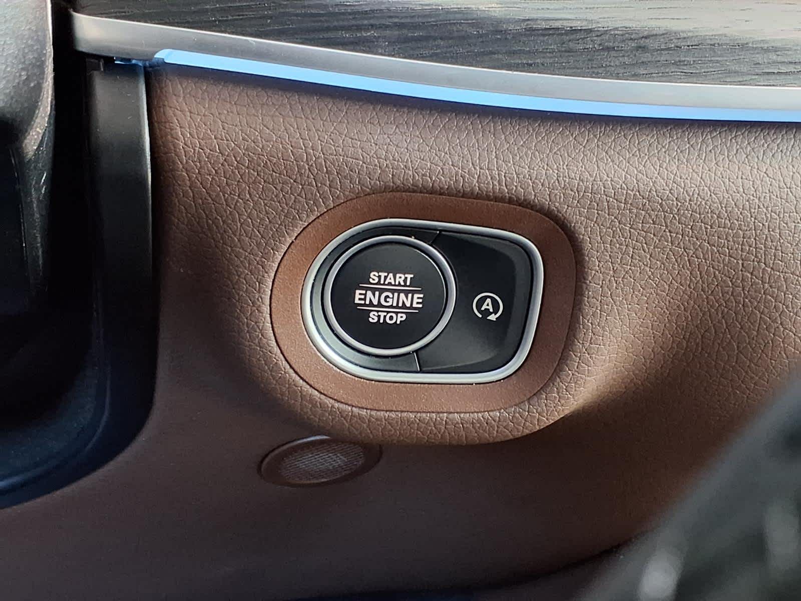 car-gallery-22