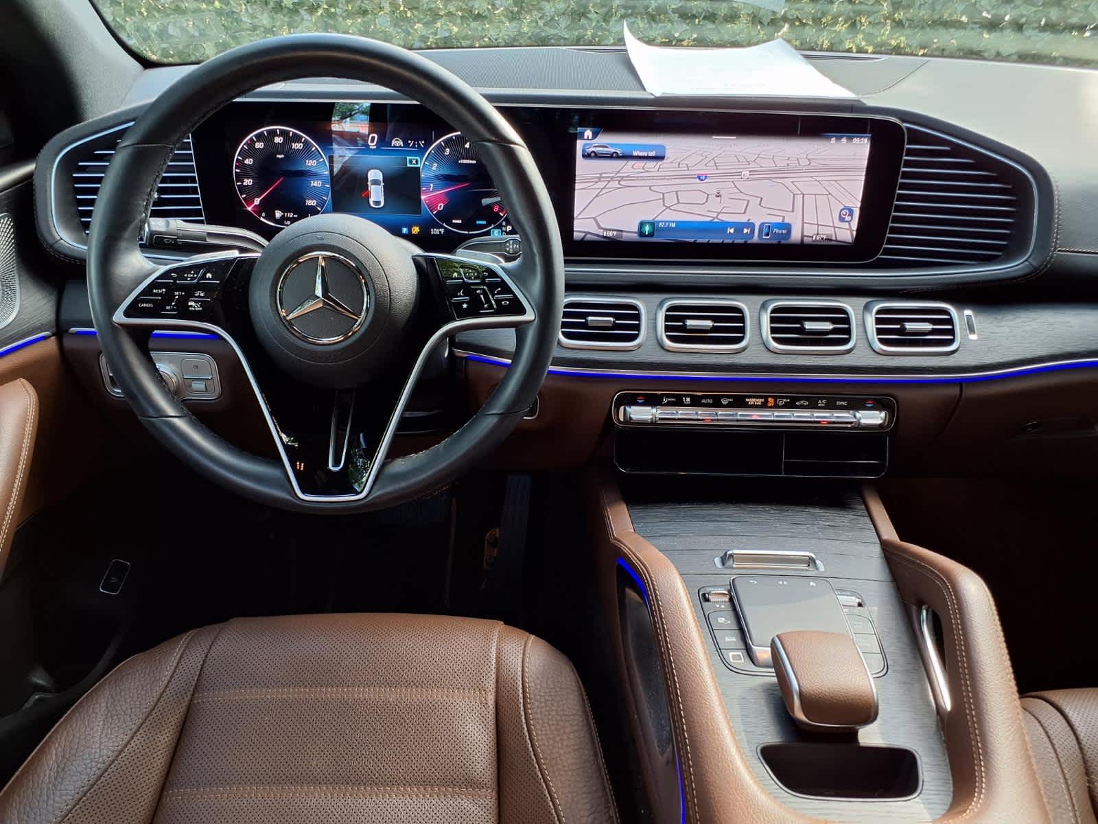 car-gallery-25