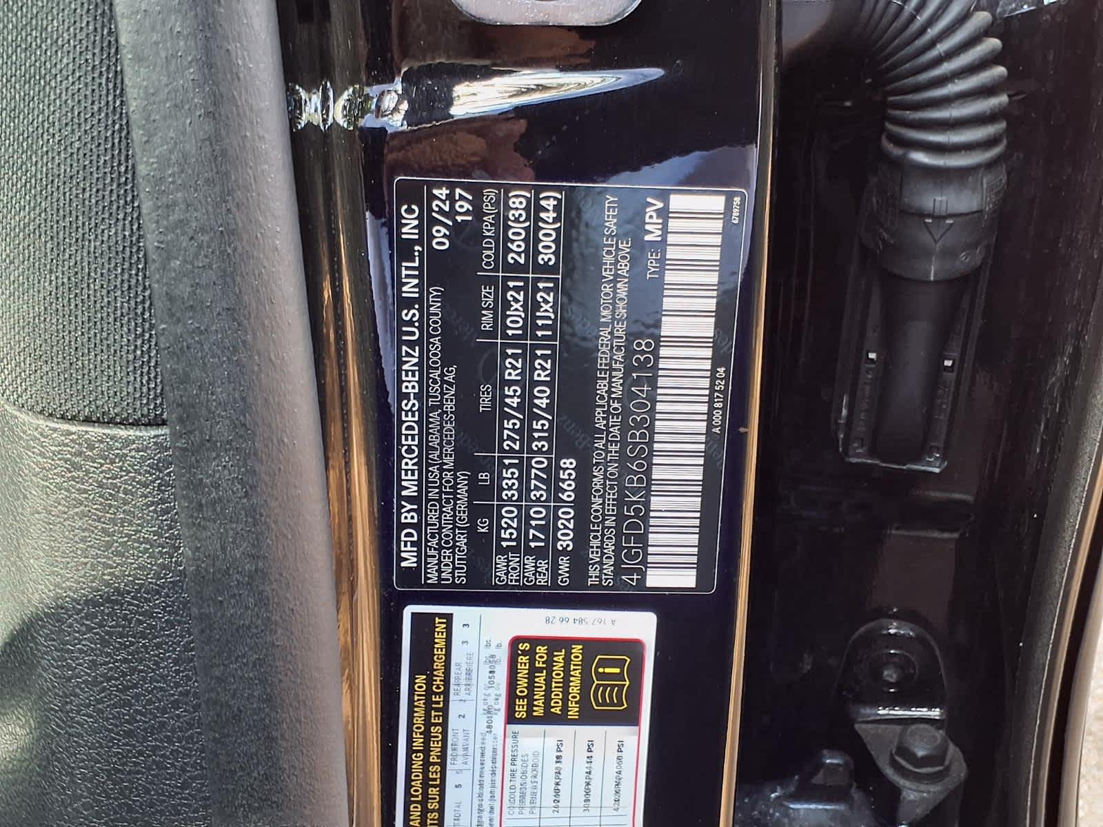 car-gallery-30