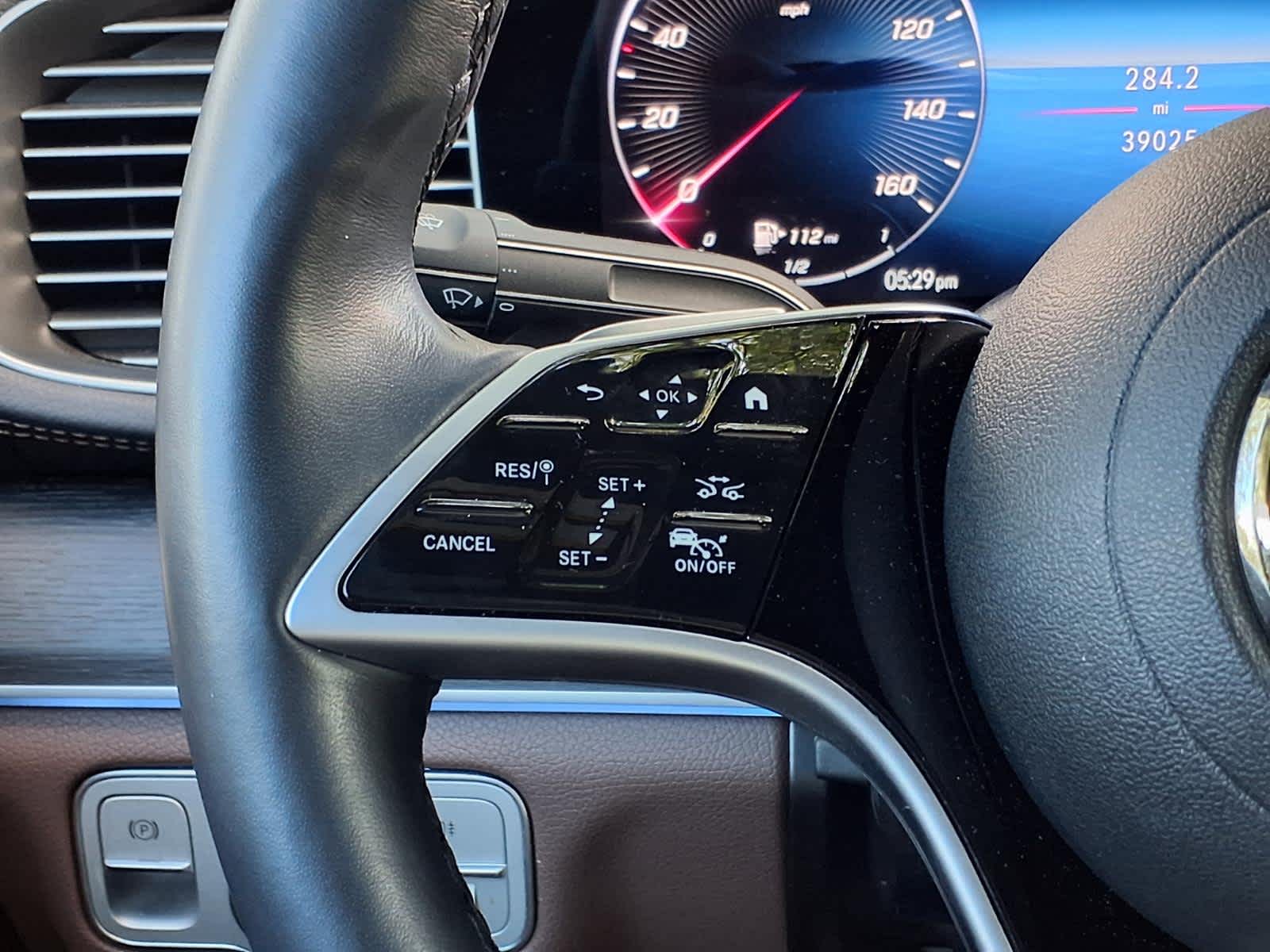 car-gallery-26