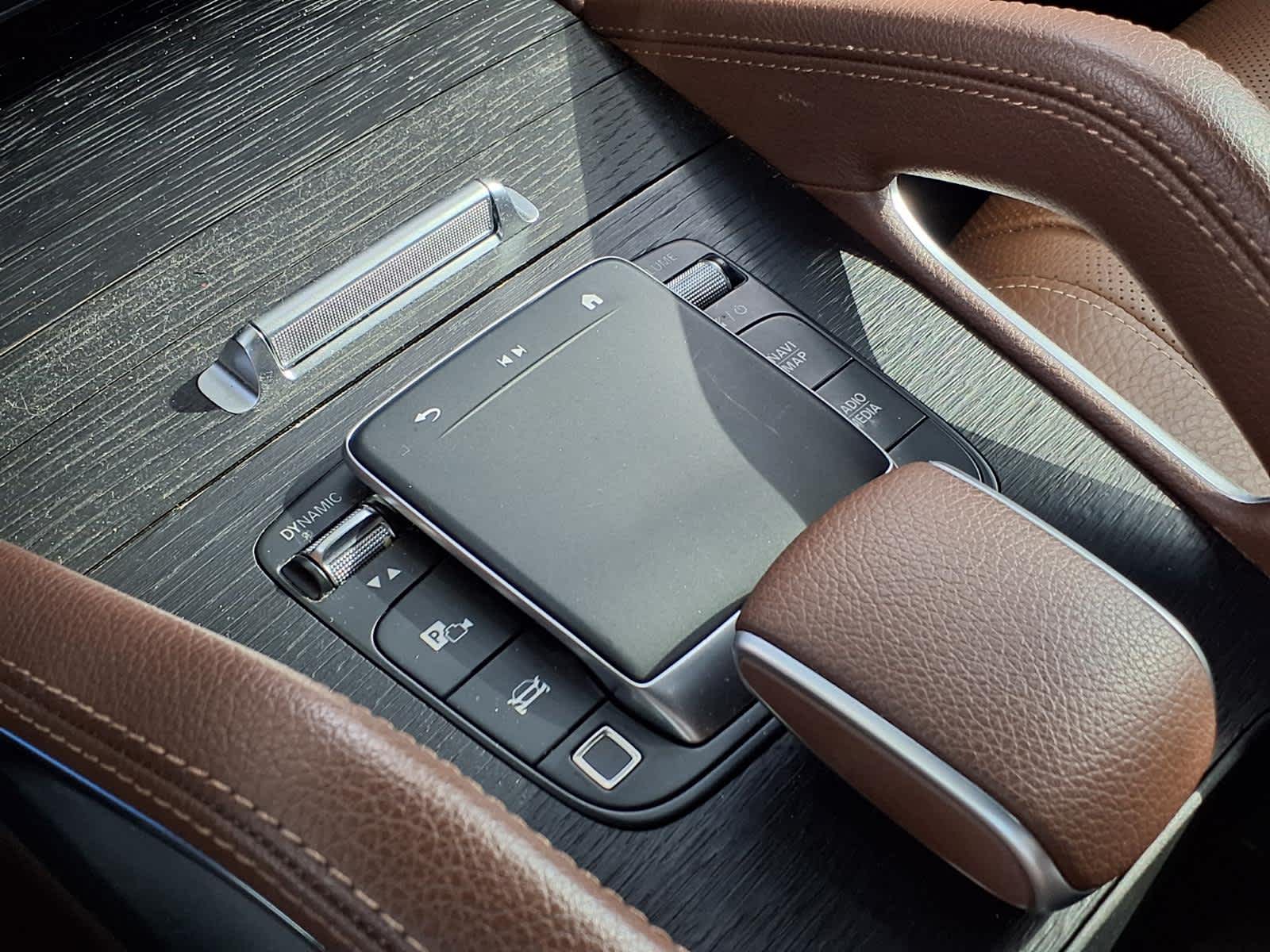 car-gallery-20