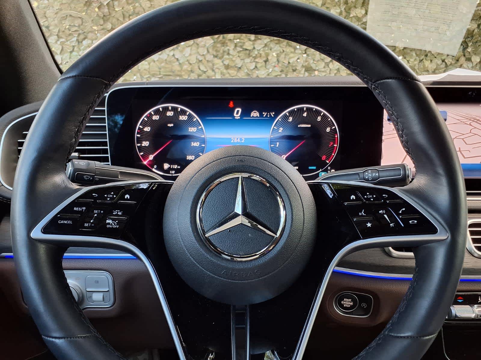 car-gallery-28