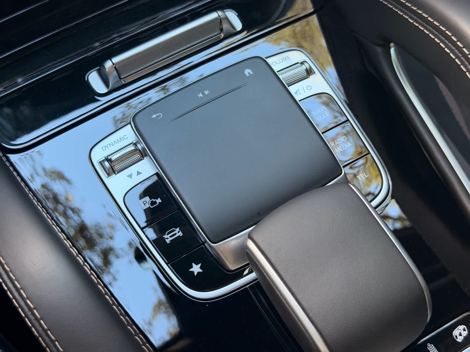 car-gallery-22