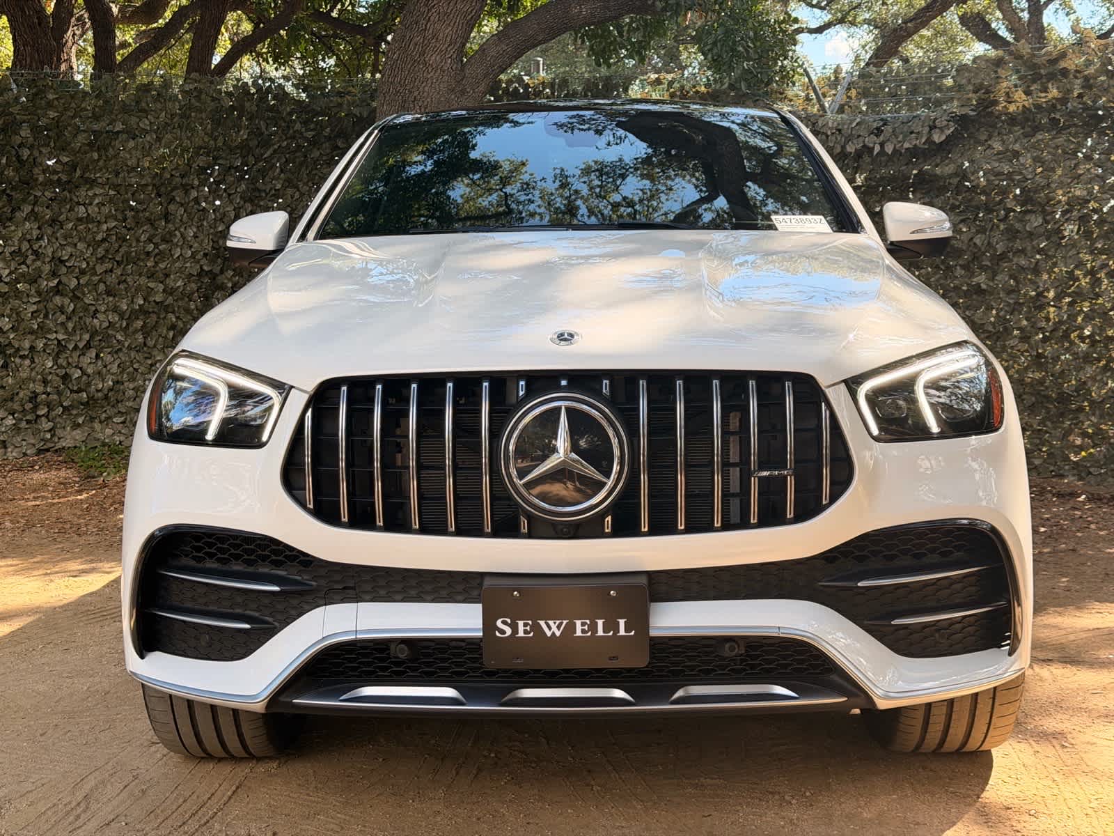 car-gallery-8