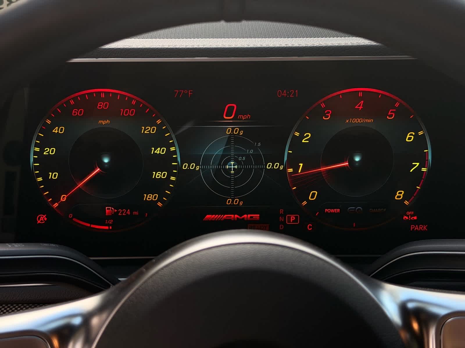 car-gallery-14