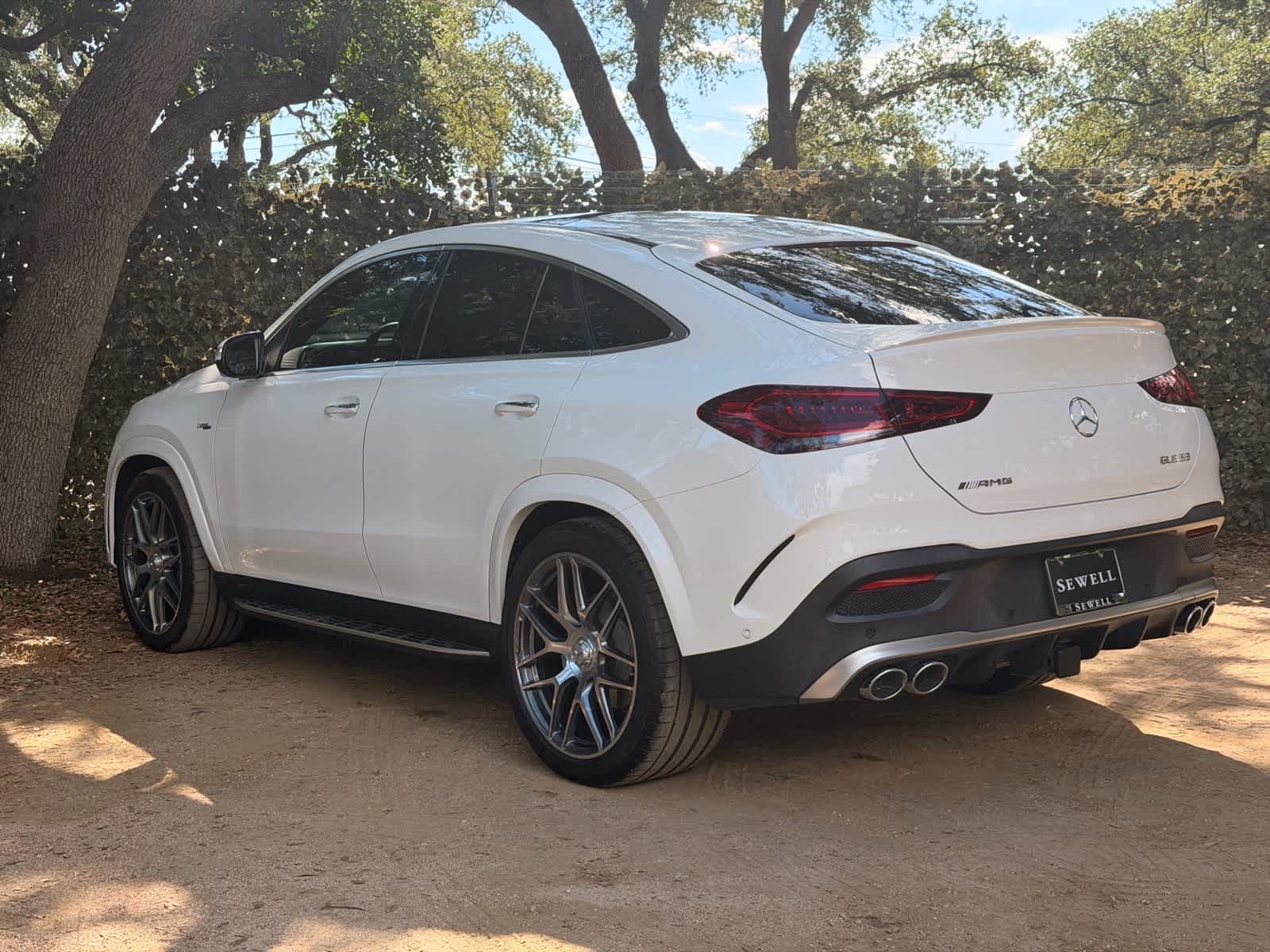 car-gallery-3
