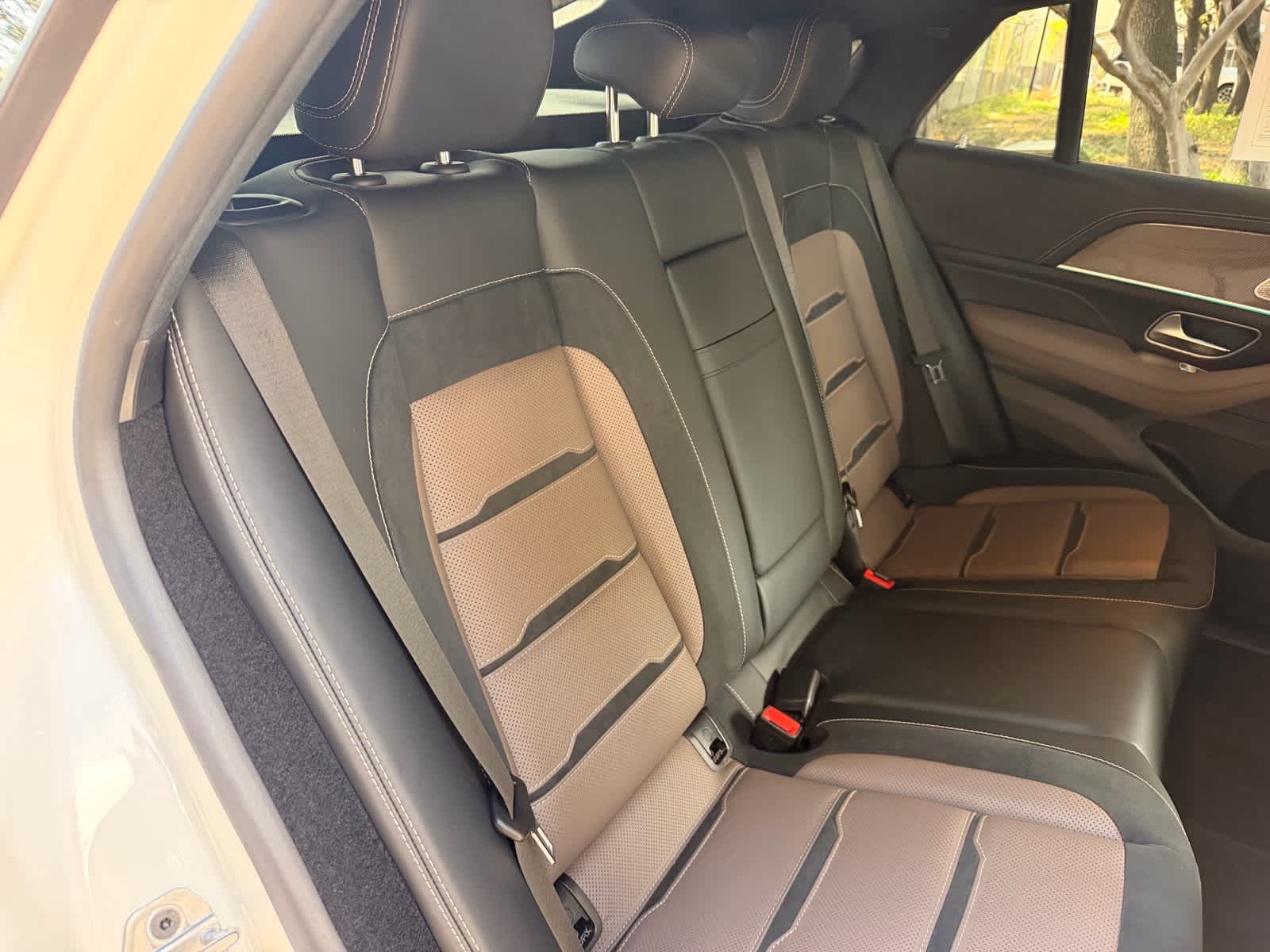 car-gallery-33