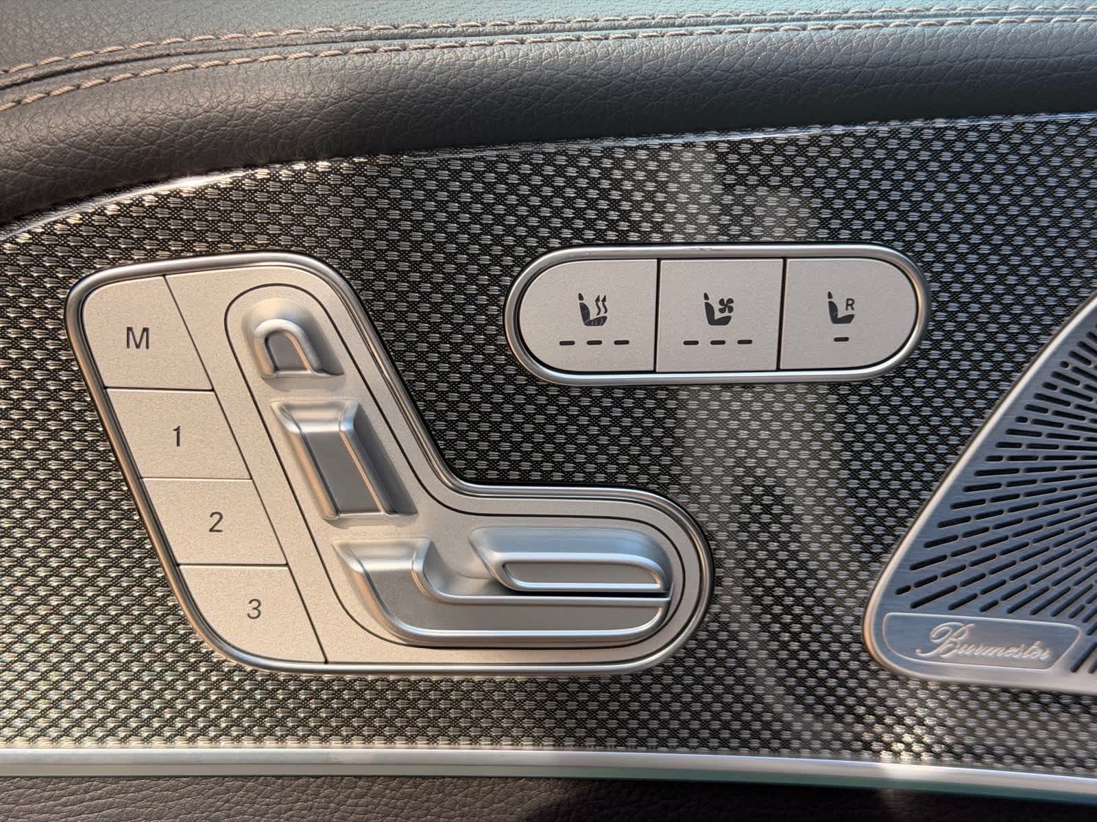 car-gallery-30
