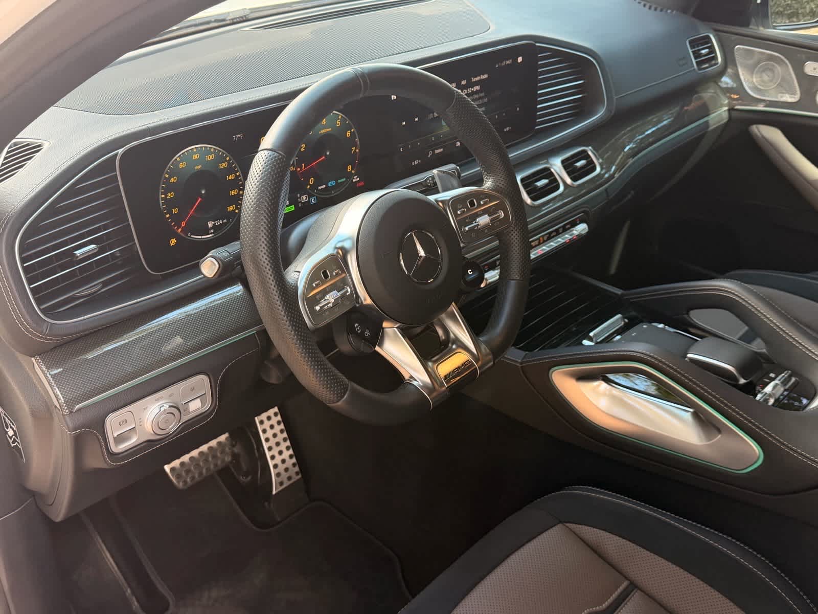 car-gallery-15
