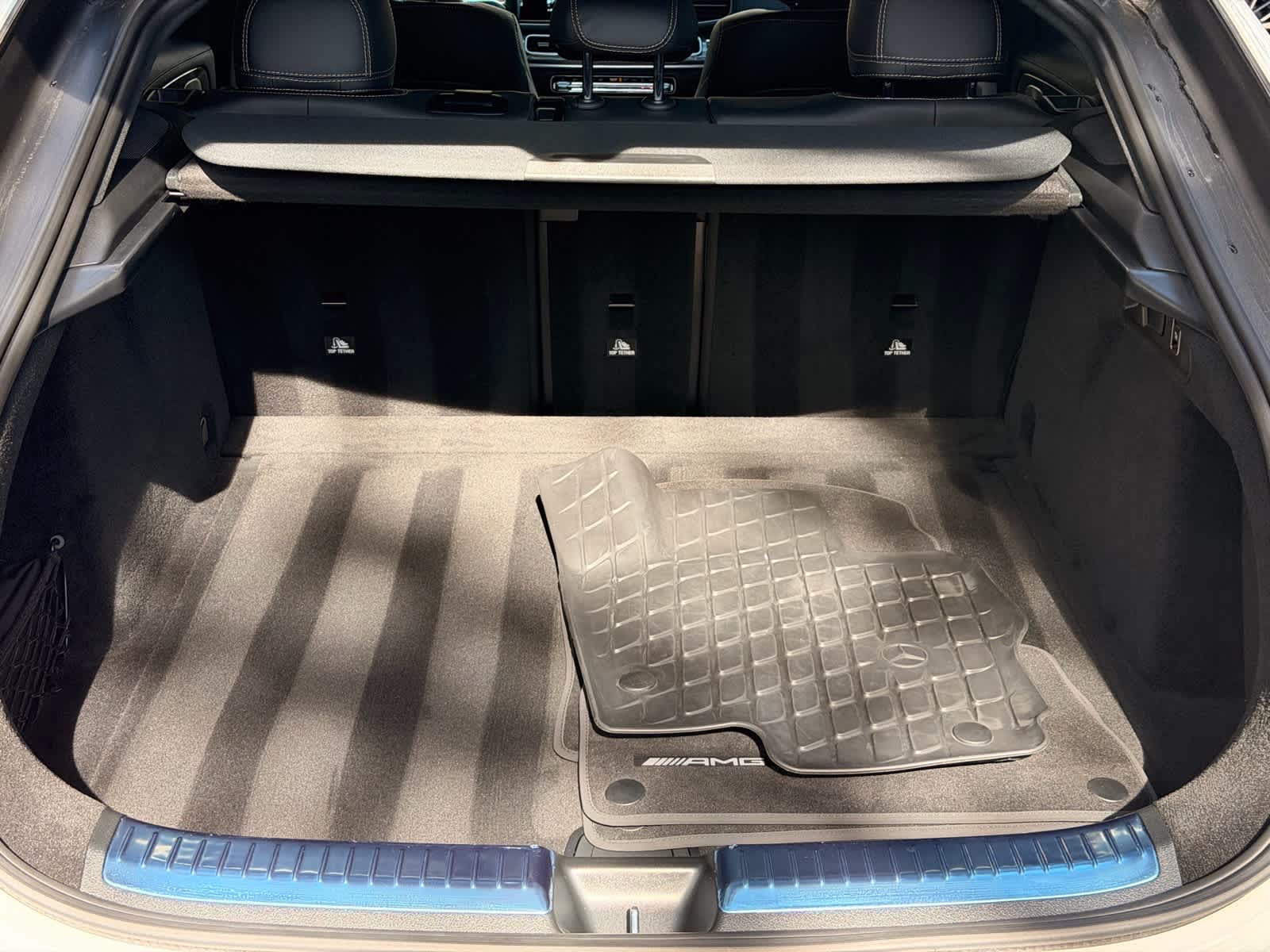 car-gallery-34