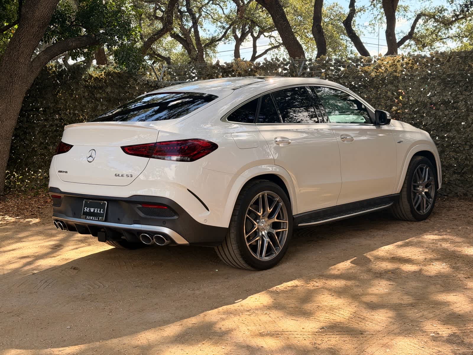 car-gallery-5