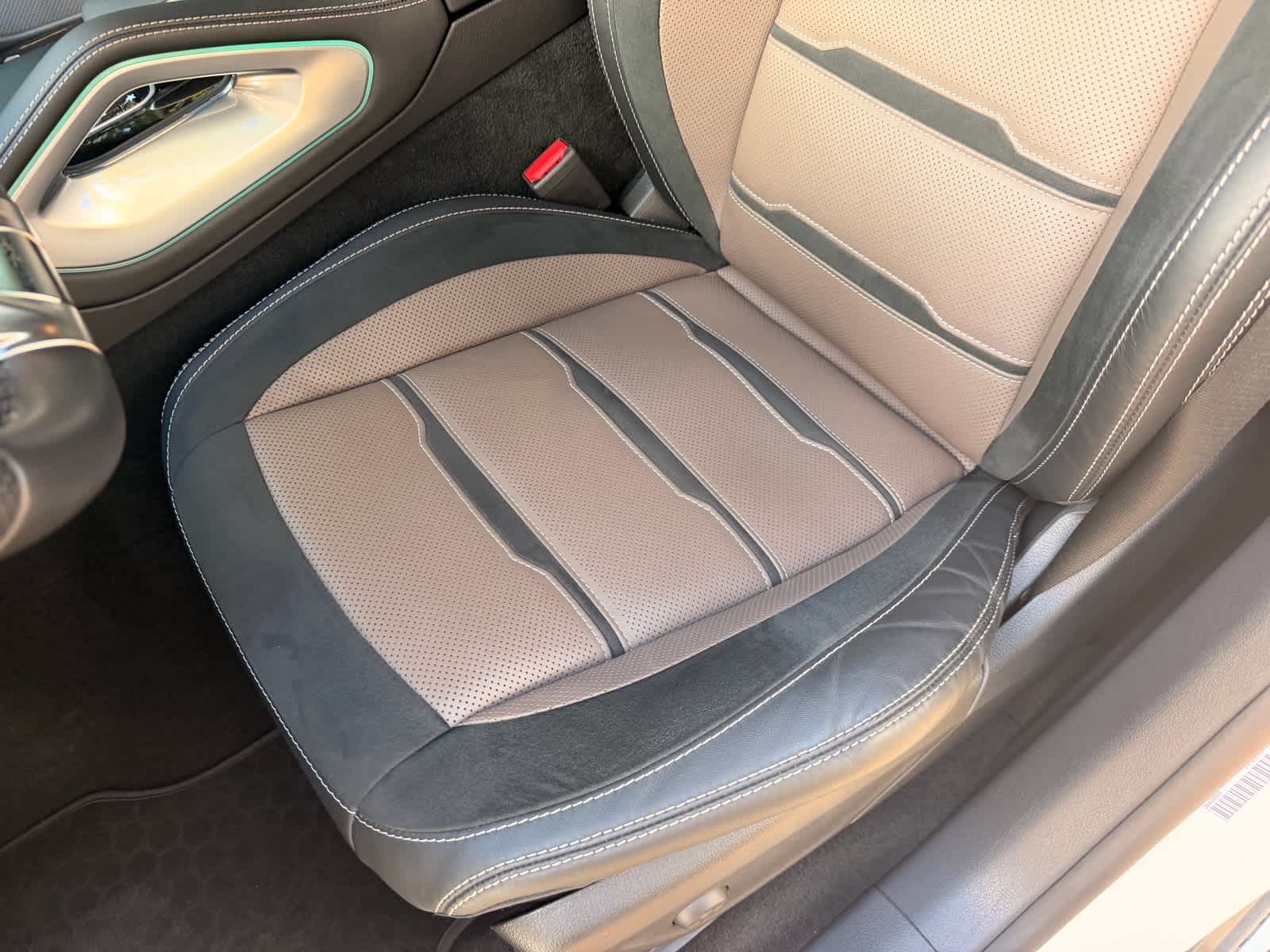 car-gallery-29