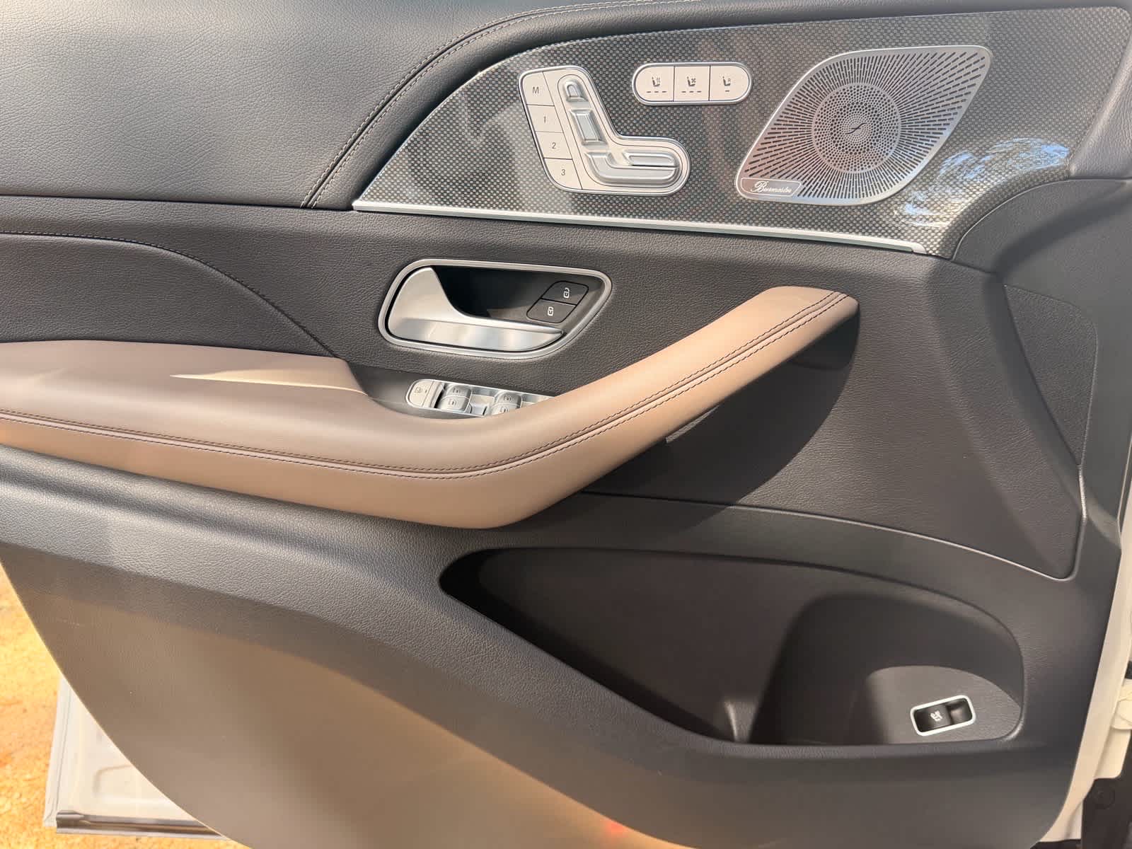 car-gallery-27