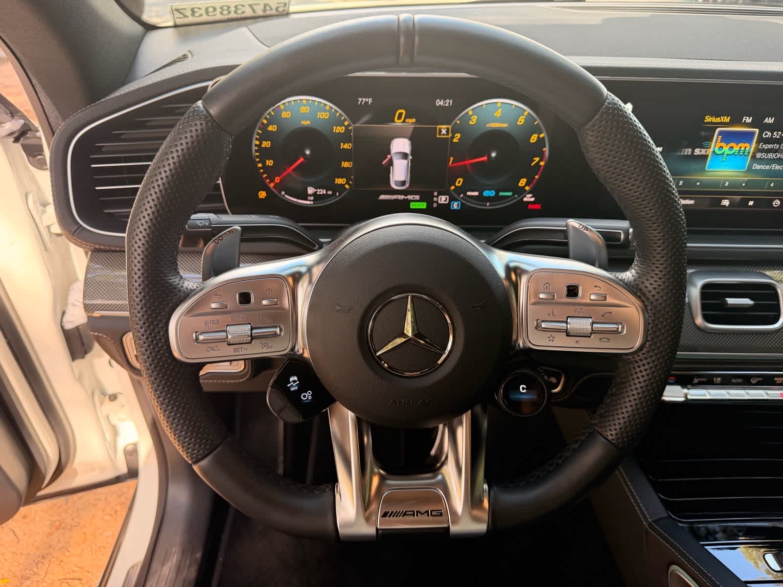 car-gallery-11