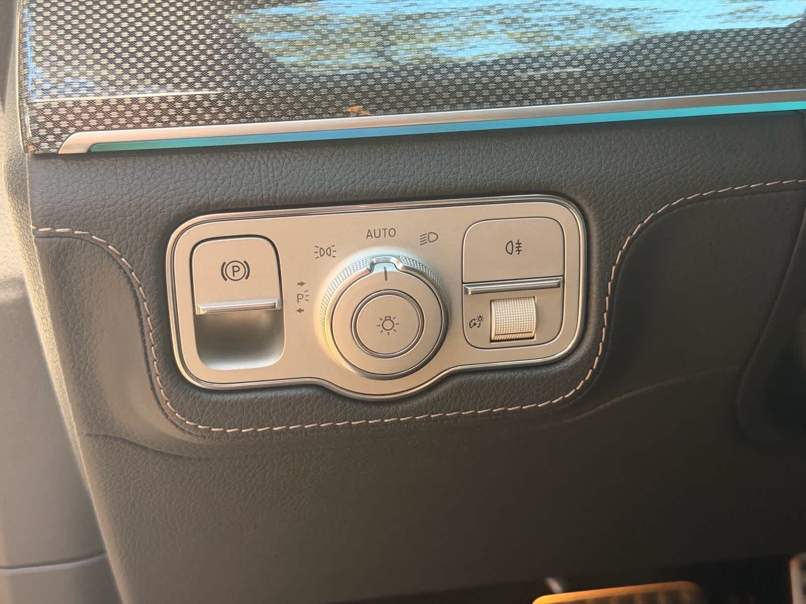 car-gallery-31