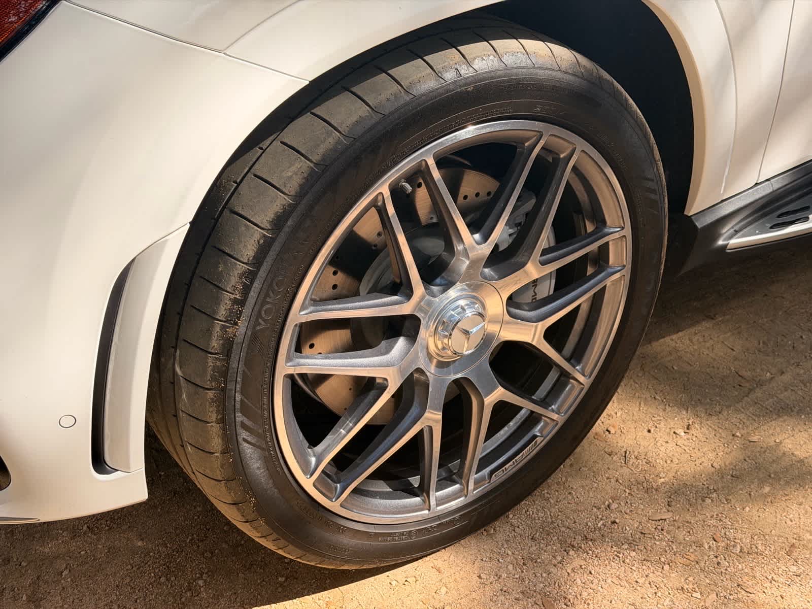 car-gallery-10