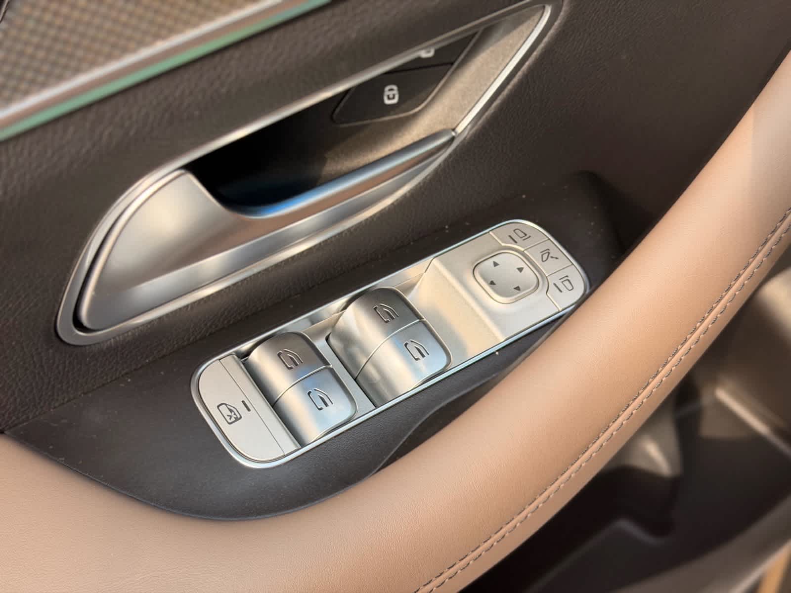 car-gallery-28