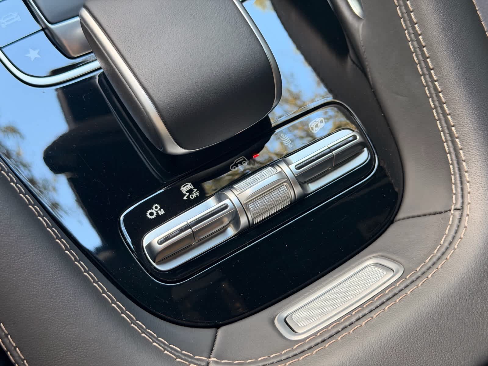 car-gallery-23