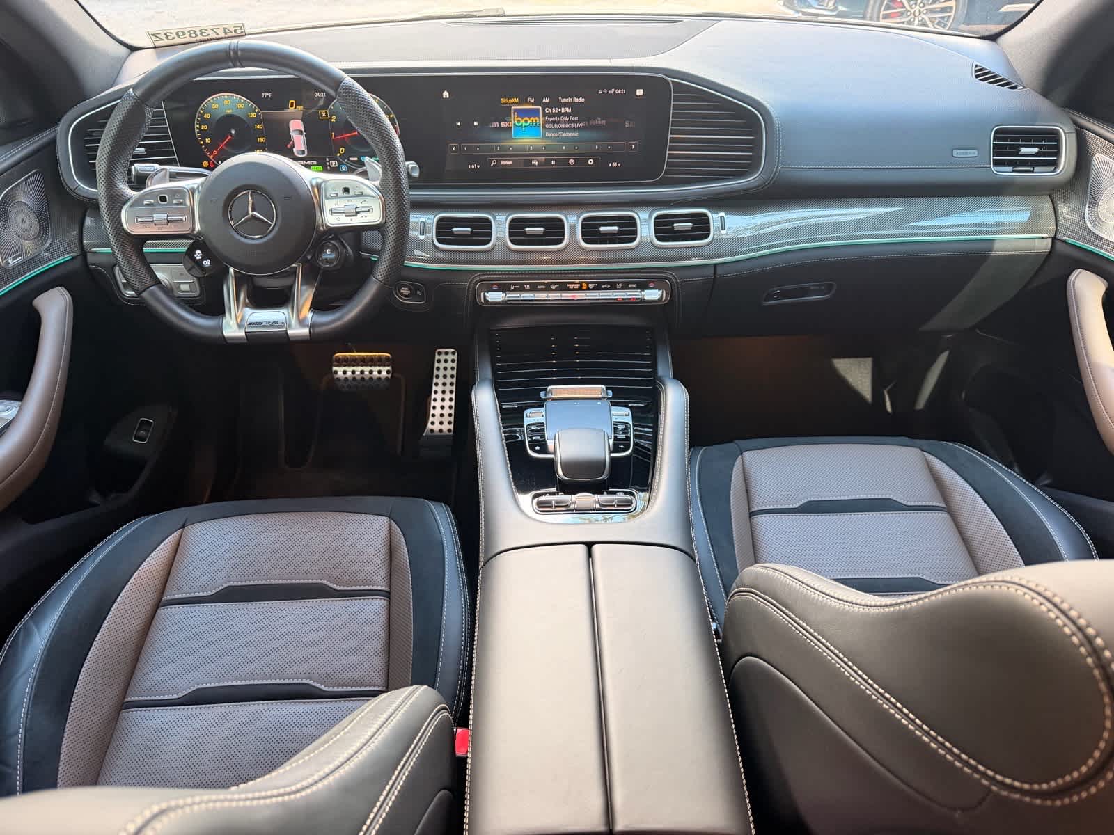car-gallery-16